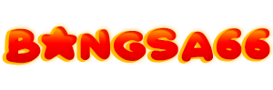BANGSA66